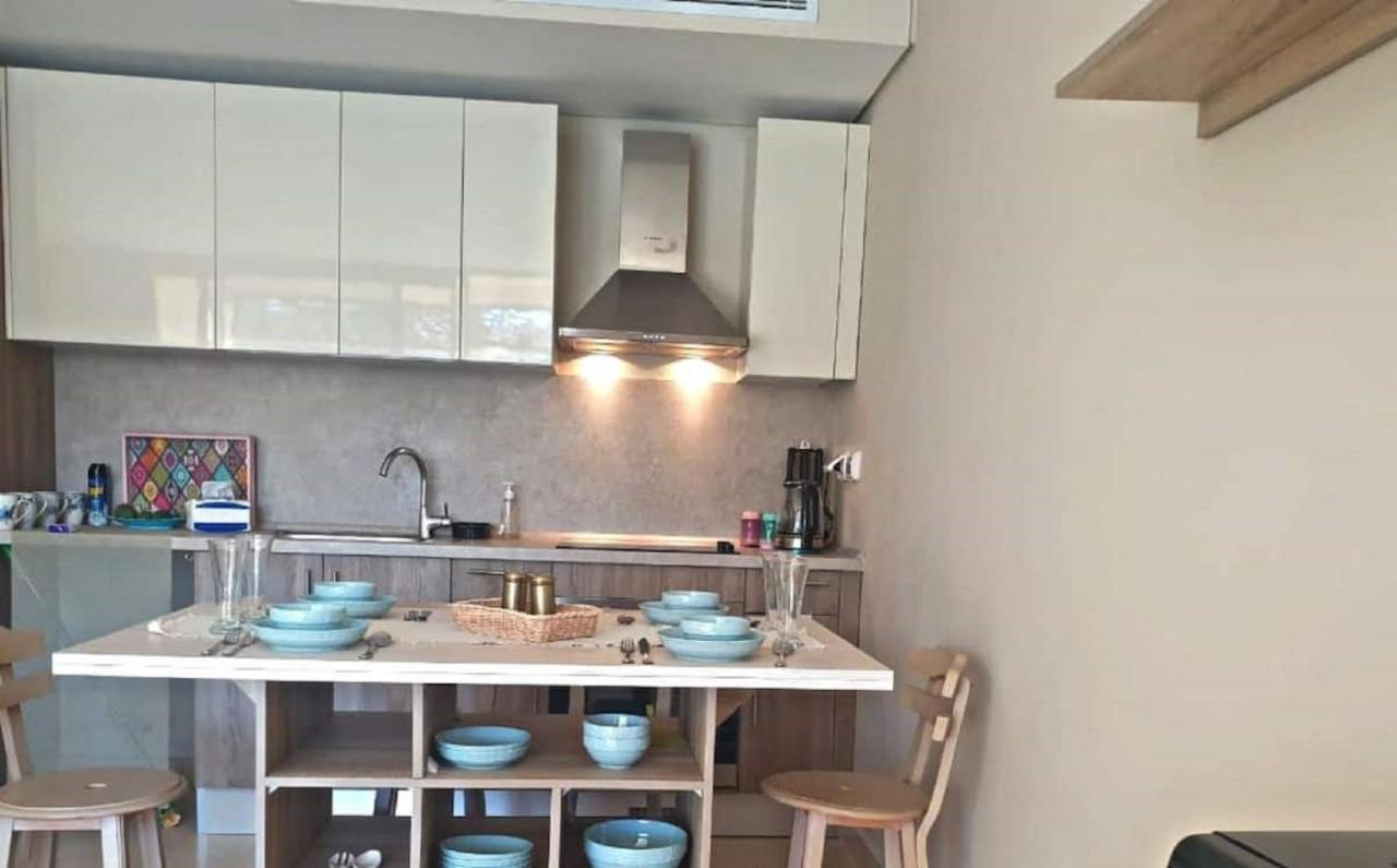 Joynant-Gouna Kite Road-2Room Mangroovy Free Beach Access - Pool View- Hurghada Exterior photo