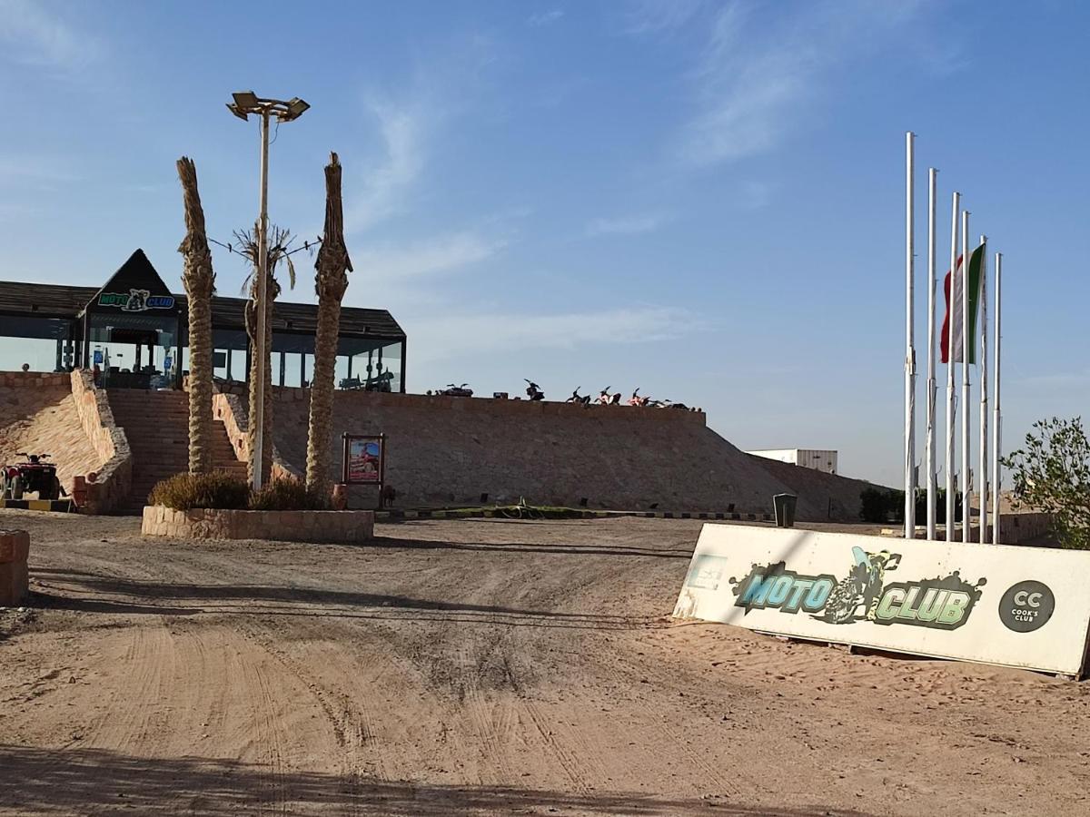 Joynant-Gouna Kite Road-2Room Mangroovy Free Beach Access - Pool View- Hurghada Exterior photo