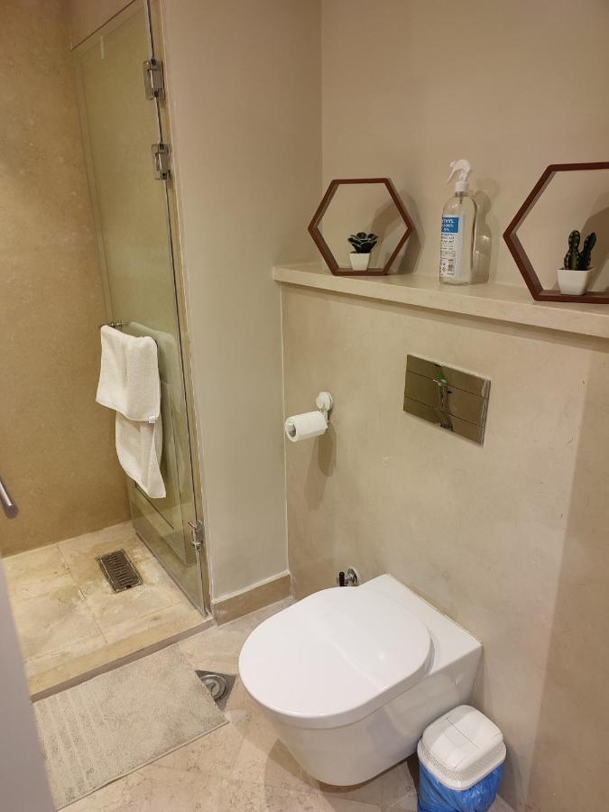 Joynant-Gouna Kite Road-2Room Mangroovy Free Beach Access - Pool View- Hurghada Exterior photo