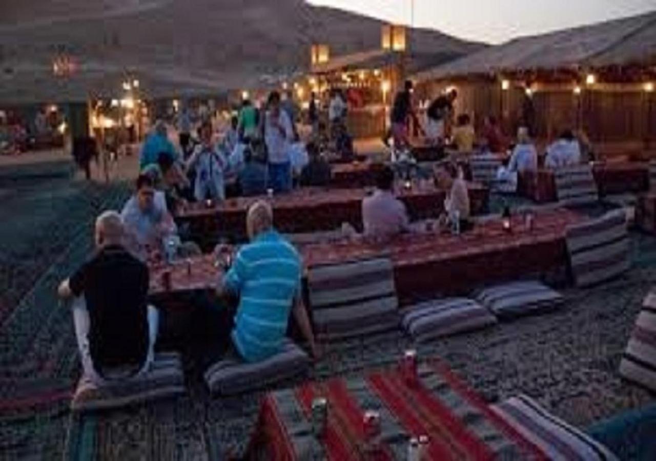 Joynant-Gouna Kite Road-2Room Mangroovy Free Beach Access - Pool View- Hurghada Exterior photo